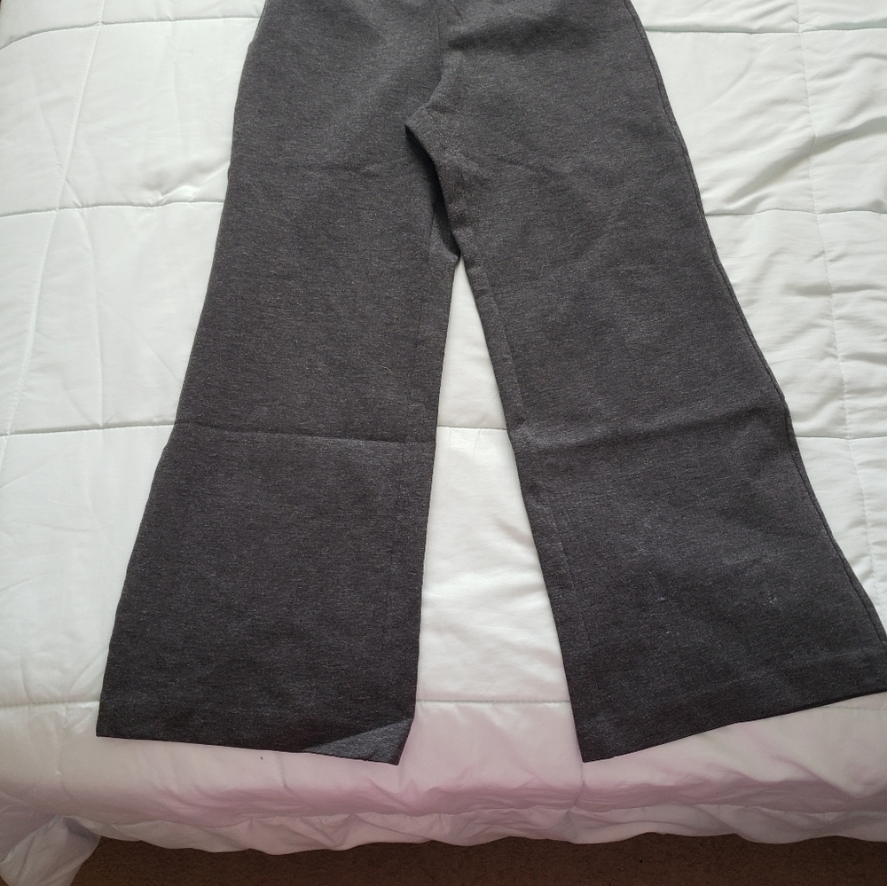 NY and Co dress pants
